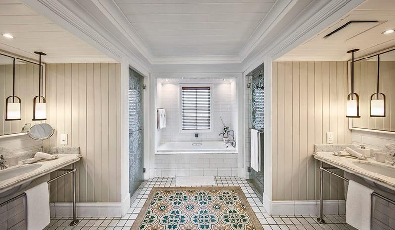 Heritage Le Telfair Golf & Wellness Resort-Senior Suite Sea View 4_12457